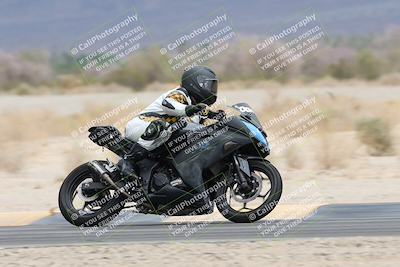 media/May-05-2025-Moto Forza (Mon) [[3c1838c5e5]]/2-B Group/Session 4 Turn 4/